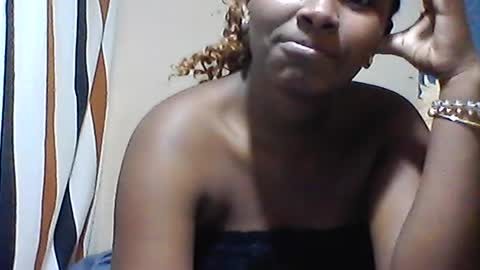 iiiirasoa online show from 20, 6, 2026