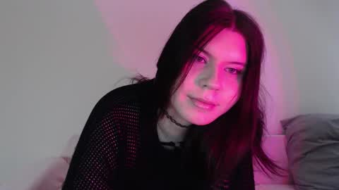 Vella online show from 13, 10, 2025