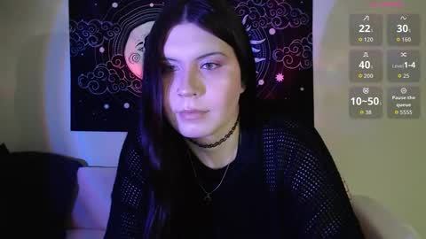 Vella online show from 11, 1, 2026