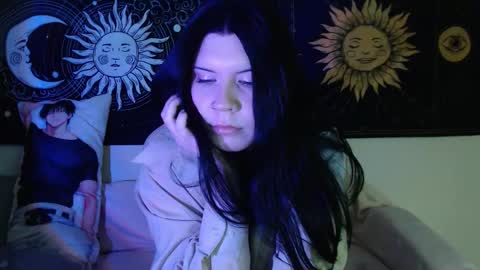 Vella online show from 22, 2, 2026