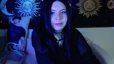 Vella online show from 11, 3, 2026