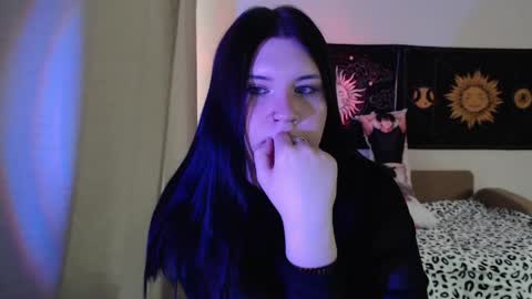 Snapshot of iintimate_flesh chatting on 24, 4, 2026 Vella online show from 24, 4, 2026
