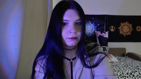Snapshot of iintimate_flesh chatting on 25, 4, 2026 Vella online show from 25, 4, 2026