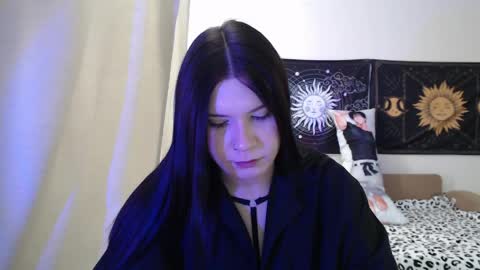 Snapshot of iintimate_flesh chatting on 27, 4, 2026 Vella online show from 27, 4, 2026