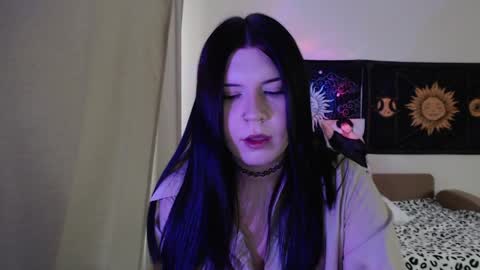 Snapshot of iintimate_flesh chatting on 29, 4, 2026 Vella online show from 29, 4, 2026