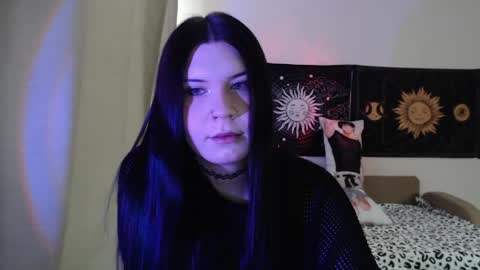 Snapshot of iintimate_flesh chatting on 30, 4, 2026 Vella online show from 30, 4, 2026