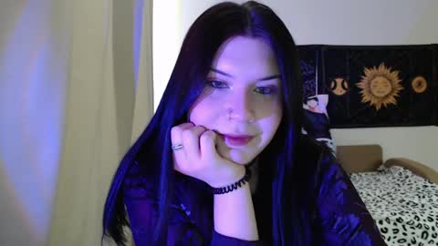 Snapshot of iintimate_flesh chatting on 5, 5, 2026 Vella online show from 5, 5, 2026
