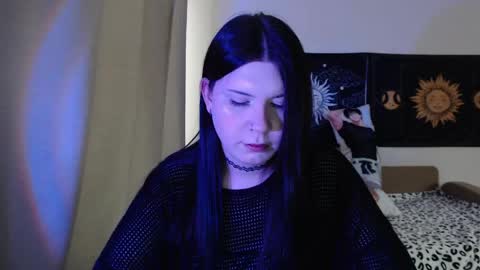 Snapshot of iintimate_flesh chatting on 7, 5, 2026 Vella online show from 7, 5, 2026