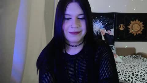 Snapshot of iintimate_flesh chatting on 16, 5, 2026 Vella online show from 16, 5, 2026