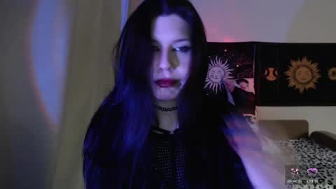 Snapshot of iintimate_flesh chatting on 20, 5, 2026 Vella online show from 20, 5, 2026