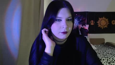 Snapshot of iintimate_flesh chatting on 24, 5, 2026 Vella online show from 24, 5, 2026