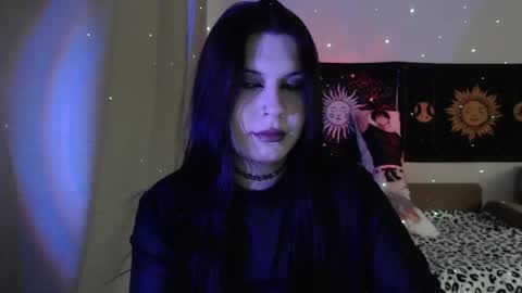 Snapshot of iintimate_flesh chatting on 27, 5, 2026 Vella online show from 27, 5, 2026
