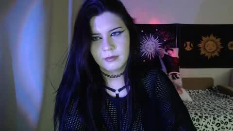 Snapshot of iintimate_flesh chatting on 29, 5, 2026 Vella online show from 29, 5, 2026