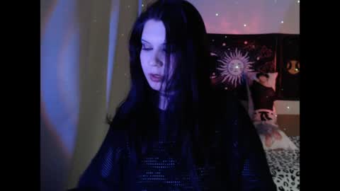 Snapshot of iintimate_flesh chatting on 2, 6, 2026 Vella online show from 2, 6, 2026