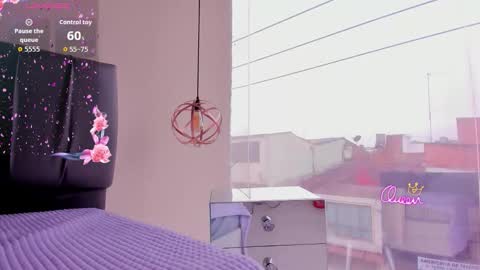 Snapshot of iisabella_noa chatting on 3, 3, 2026 Isabella online show from 3, 3, 2026