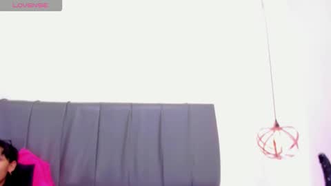 Snapshot of iisabella_noa chatting on 16, 3, 2026 Isabella online show from 16, 3, 2026