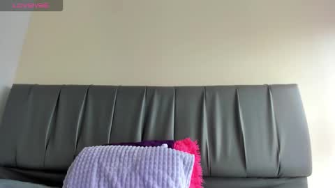 Snapshot of iisabella_noa chatting on 19, 3, 2026 Isabella online show from 19, 3, 2026