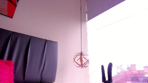 Snapshot of iisabella_noa chatting on 24, 3, 2026 Isabella online show from 24, 3, 2026