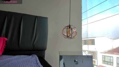 Snapshot of iisabella_noa chatting on 14, 4, 2026 Isabella online show from 14, 4, 2026