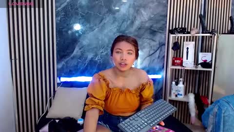 iisalombardi online show from 27, 9, 2025