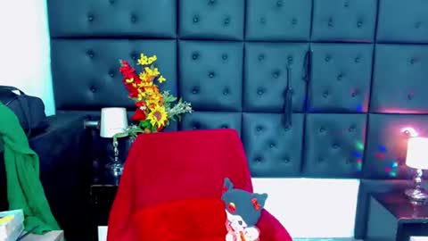 iisalombardi online show from 16, 7, 2026