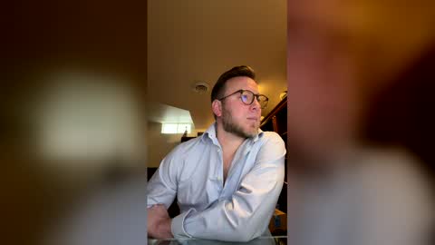 ijackujill online show from 13, 1, 2026