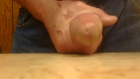 Snapshot of ijerkcum4u chatting on 27, 2, 2026 hard4u online show from 27, 2, 2026