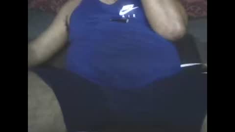 ijerkforuu456 online show from 27, 1, 2025