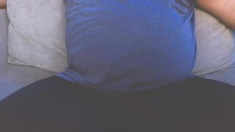 ijerkforuu456 online show from 19, 1, 2026