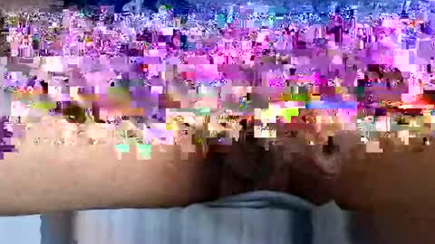 ikbenzo online show from 15, 2, 2025