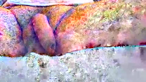 ikbenzo online show from 8, 3, 2025