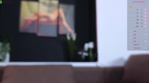 Sam online show from 5, 3, 2025