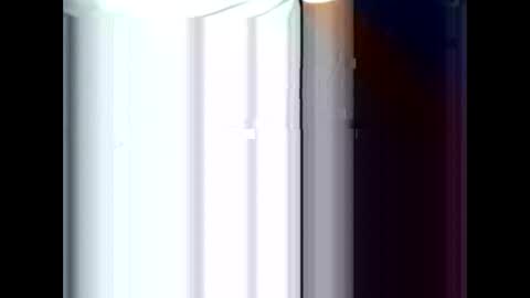 ikissuuuu online show from 14, 12, 2025