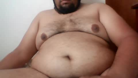 Snapshot of ikkaross chatting on 25, 7, 2026 ikkaross online show from 25, 7, 2026