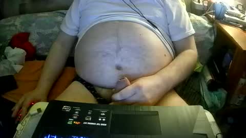 ikki433 online show from 16, 12, 2025