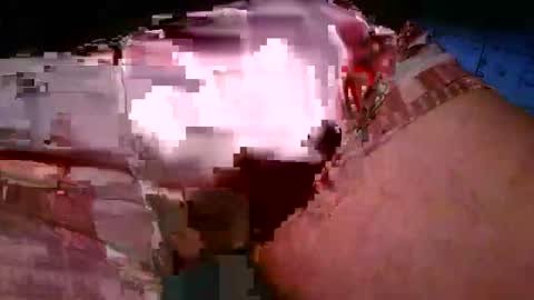 ikwiljeneuken123 online show from 27, 9, 2025