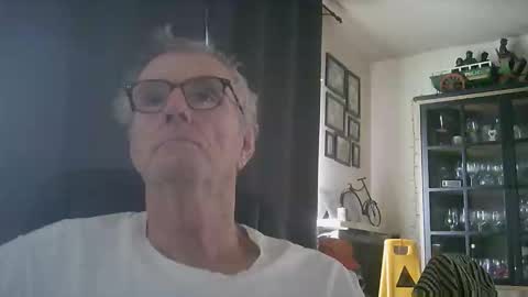 ikwiljeneuken123 online show from 8, 1, 2026