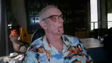 ikwiljeneuken123 online show from 3, 2, 2026