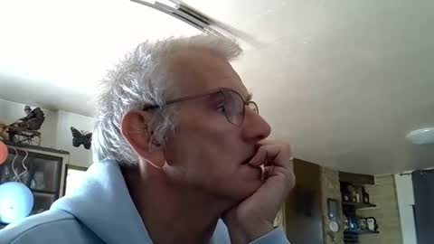 ikwiljeneuken123 online show from 24, 4, 2026
