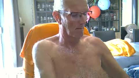 ikwiljeneuken123 online show from 9, 5, 2026
