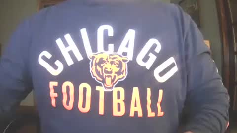 il_undercover online show from 16, 11, 2025