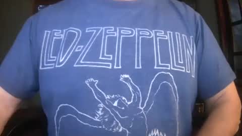 il_undercover online show from 26, 11, 2025