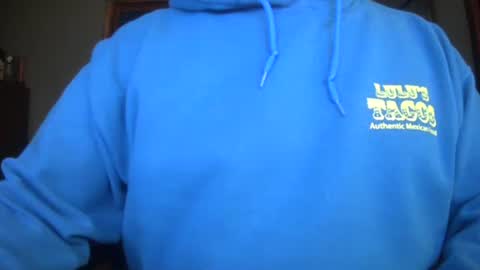 il_undercover online show from 2, 12, 2025