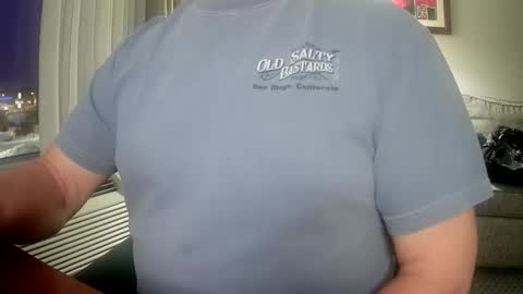 il_undercover online show from 3, 2, 2026