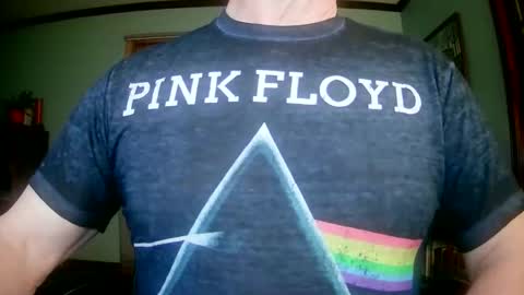 il_undercover online show from 18, 2, 2026