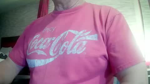 il_undercover online show from 27, 2, 2026