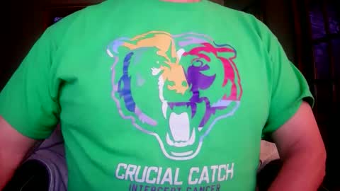 il_undercover online show from 28, 2, 2026