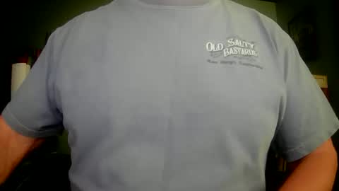 Snapshot of il_undercover chatting on 21, 3, 2026 il_undercover online show from 21, 3, 2026