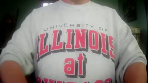 Snapshot of il_undercover chatting on 23, 3, 2026 il_undercover online show from 23, 3, 2026