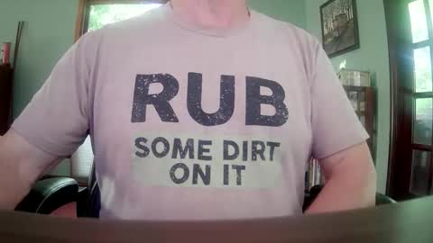 Snapshot of il_undercover chatting on 9, 5, 2026 il_undercover online show from 9, 5, 2026